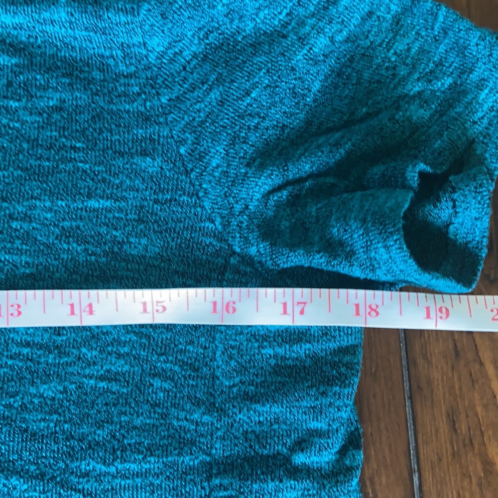 💙Mossimo Tunic - Picture 5 of 12